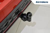 heti ajoon Volkswagen ID.7