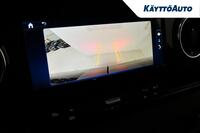 heti ajoon Mercedes-Benz Sprinter