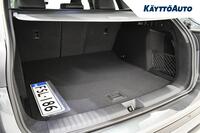 heti ajoon Audi Q6 e-tron