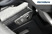 heti ajoon Audi Q6 e-tron