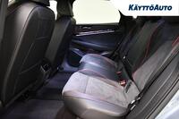 heti ajoon Volkswagen ID.7