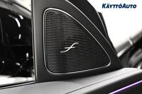 heti ajoon Mercedes-Benz E