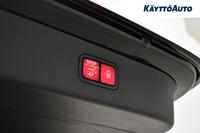 heti ajoon Mercedes-Benz E