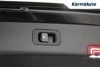 heti ajoon Mercedes-Benz E