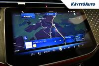 heti ajoon Mercedes-Benz E