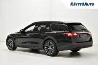 heti ajoon Mercedes-Benz E