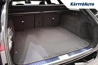 heti ajoon Mercedes-Benz E