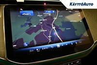 heti ajoon Mercedes-Benz E