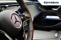 heti ajoon Mercedes-Benz E