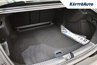 heti ajoon Mercedes-Benz E