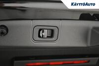 heti ajoon Mercedes-Benz E