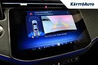 heti ajoon Mercedes-Benz E