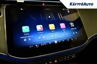 heti ajoon Mercedes-Benz E