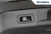 heti ajoon Mercedes-Benz EQB