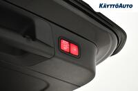 heti ajoon Mercedes-Benz EQB