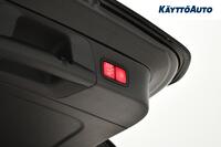 heti ajoon Mercedes-Benz EQB