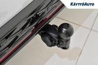 heti ajoon Volkswagen ID.7