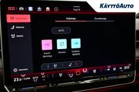 heti ajoon Volkswagen ID.7