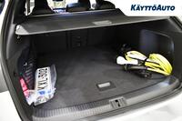 heti ajoon Volkswagen ID.7