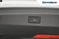 heti ajoon Volkswagen ID.7