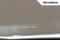 heti ajoon Volkswagen ID.7