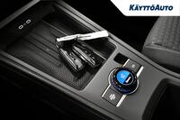 heti ajoon Volkswagen T-Roc