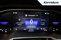 heti ajoon Volkswagen Taigo