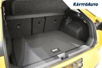 heti ajoon Volkswagen T-Roc