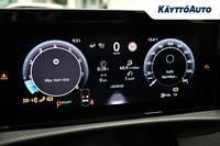 heti ajoon Volkswagen T-Roc