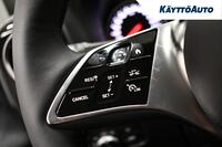 heti ajoon Mercedes-Benz Vito