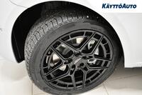 heti ajoon Mercedes-Benz Vito