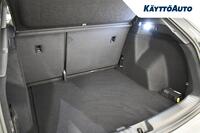 heti ajoon Audi Q4 e-tron