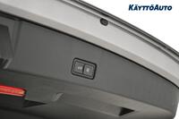 heti ajoon Audi Q4 e-tron