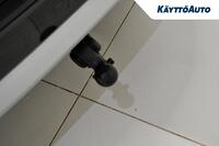 heti ajoon Audi Q4 e-tron