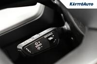 heti ajoon Audi Q4 e-tron