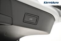 heti ajoon Volkswagen ID.4