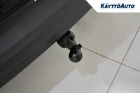 heti ajoon Volkswagen ID.4