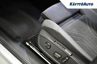 heti ajoon Volkswagen ID.4