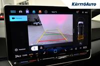 heti ajoon Volkswagen ID.3