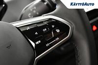 heti ajoon Volkswagen ID.3