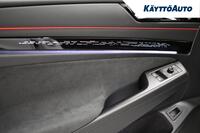 heti ajoon Volkswagen ID.7