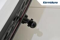 heti ajoon Volkswagen ID.7