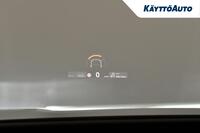 heti ajoon Volkswagen ID.7