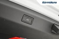 heti ajoon Volkswagen ID.7