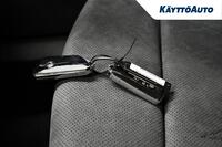 heti ajoon Volkswagen ID.7