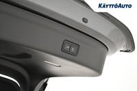 heti ajoon Audi Q6 e-tron