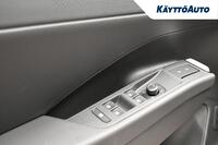 heti ajoon Volkswagen T-Roc