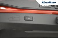 heti ajoon Volkswagen T-Roc