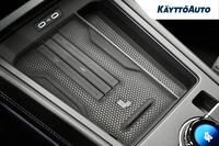 heti ajoon Volkswagen T-Roc