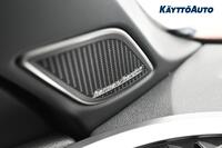 heti ajoon Volkswagen T-Roc